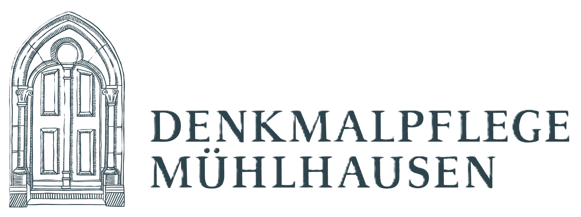 Denkmalpflege Mühlhausen Huschenbeth GmbH & Co. KG