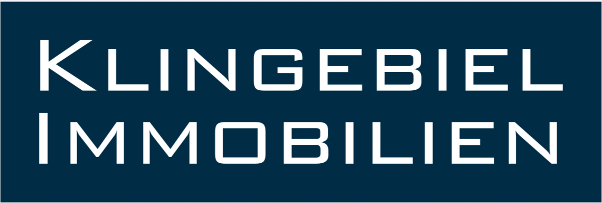 Klingebiel Immobilien