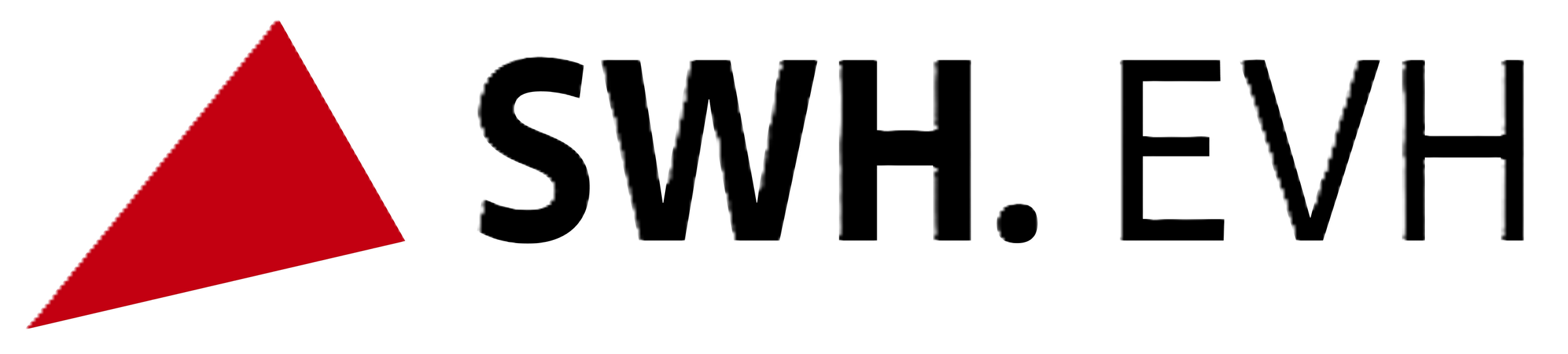 SWH.EVH – Stadtwerke Halle / EVH